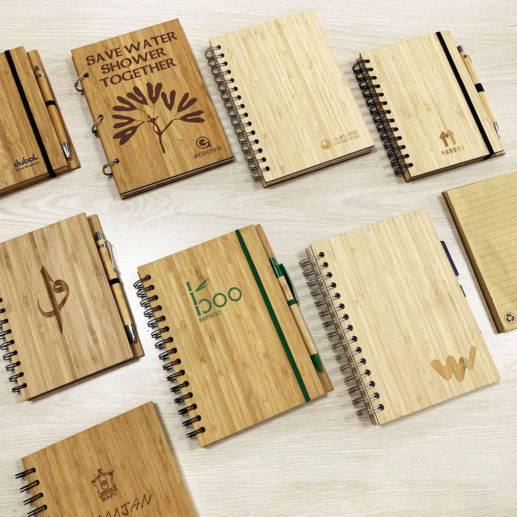

JPS OEM Caier A Spirale Couverture Kaku De A5 Perlengkapan Sekolah Pelajar Khusus Notebook Spiral