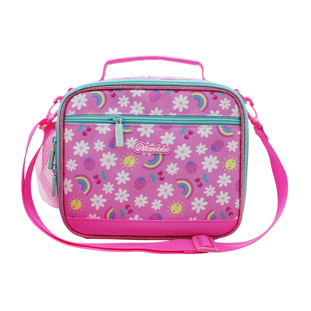 

Kustom Pabrik Tas Makan Siang Terisolasi Anak-anak Tas Makan Siang untuk Anak-anak