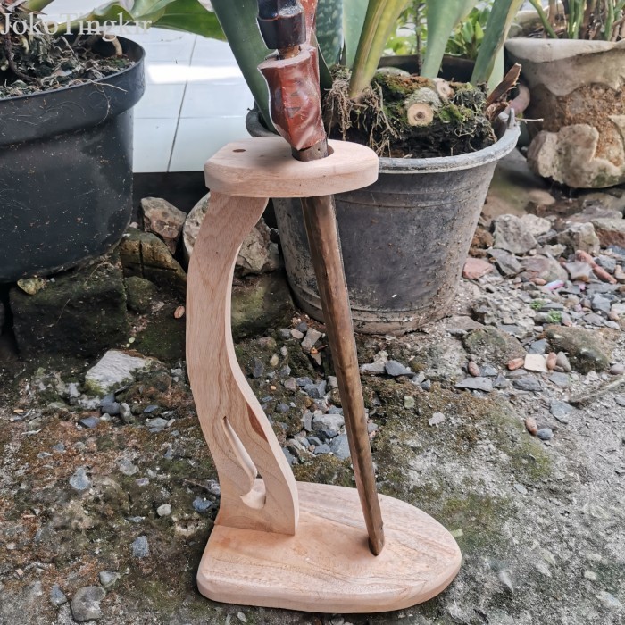 

jagrak keris motif murah