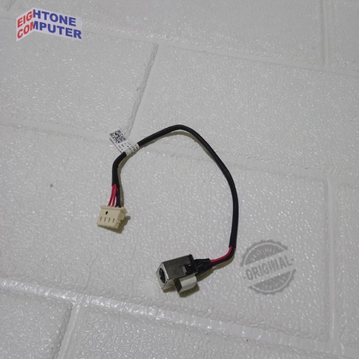 Konektor DC Power Jack ACER Aspire ES14 es1-432