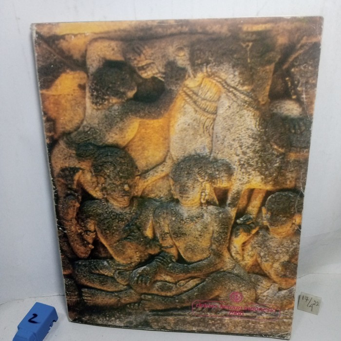 dokter hewan Indonesia 1986 manusya Mriga satwa sewaka 202 hal