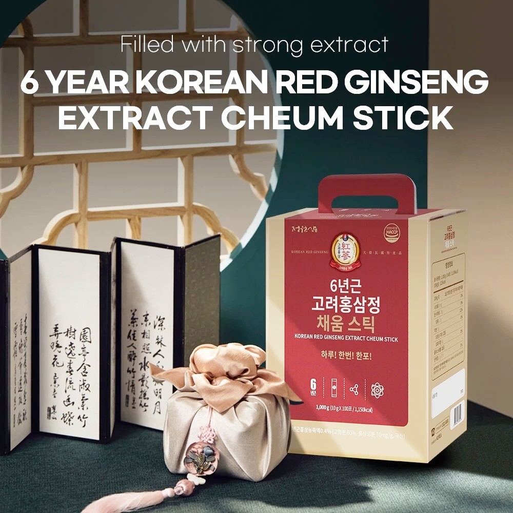 

Parsel gift imlek tahun baru china parcel hadiah kado chinese new year