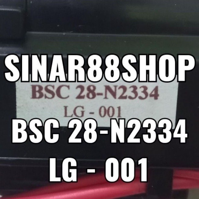 FLAYBACK TV  BSC28-N2334 BSC 28-N2334 FLAIBACK FLYBACK FLEBACK PLAYBACK PLYBACK PLAIBACK PLEBACK FBT