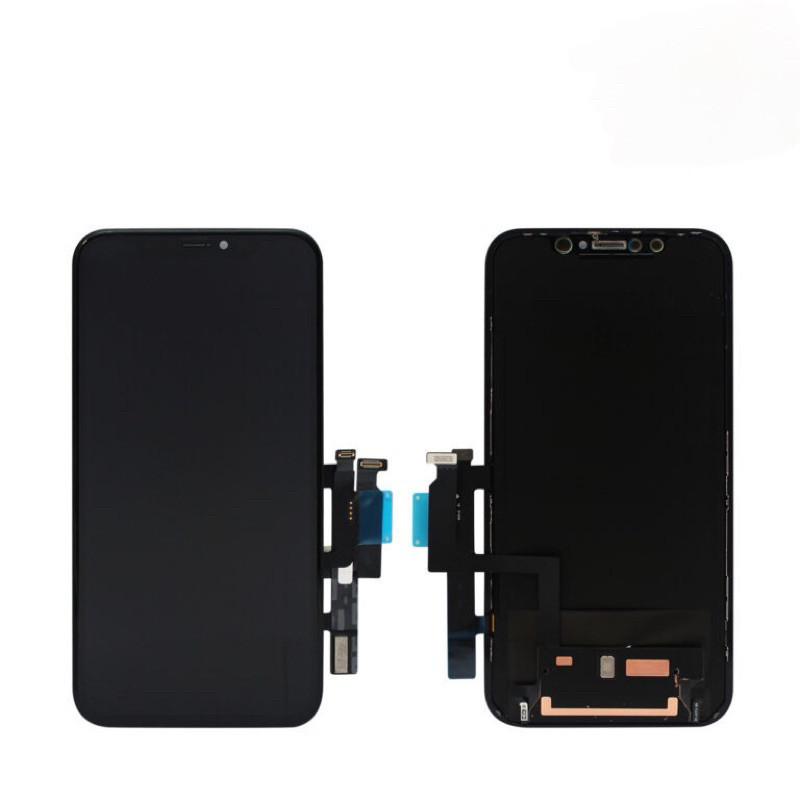 LCD TOUCHSCREEN IPHONE XR INCELL