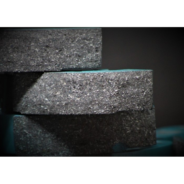 ✨READY✨ -KAMPAS GANDA LUCIFER (PANTEKAN CUSTOM) ALL MATIC by IDEALIZPEED - KAMPAS NMAX