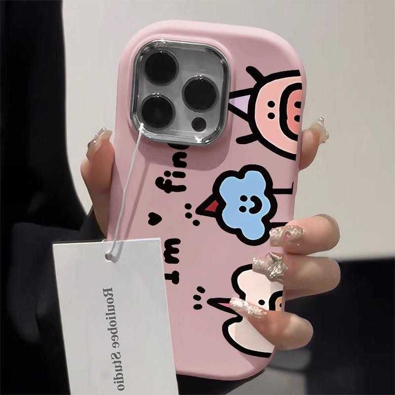 Case HP For iPhone 12 Pro 12 Pro Max For iPhone12Pro ip12Pro ip 12Pro For iPhone 12ProMax For iPhone