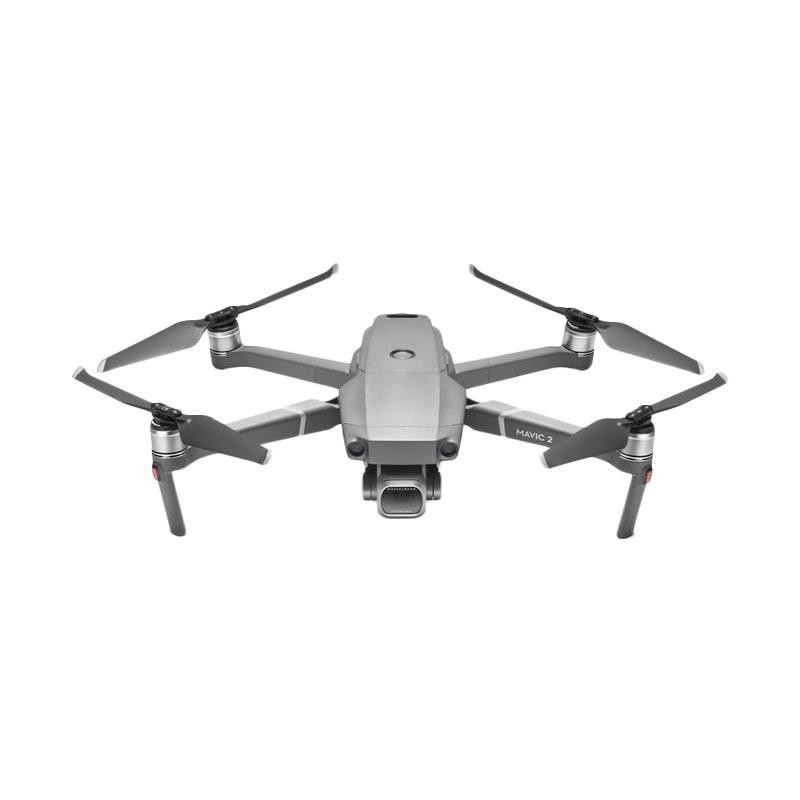 DJI Mavic 2 Pro Drone.