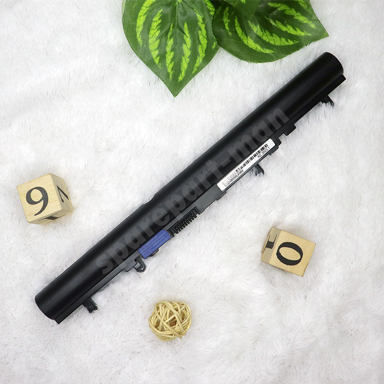 Baterai for laptop Acer Aspire E1-522 E1-532 E1-432 E1-472 V5-471 AL12A32 new ori