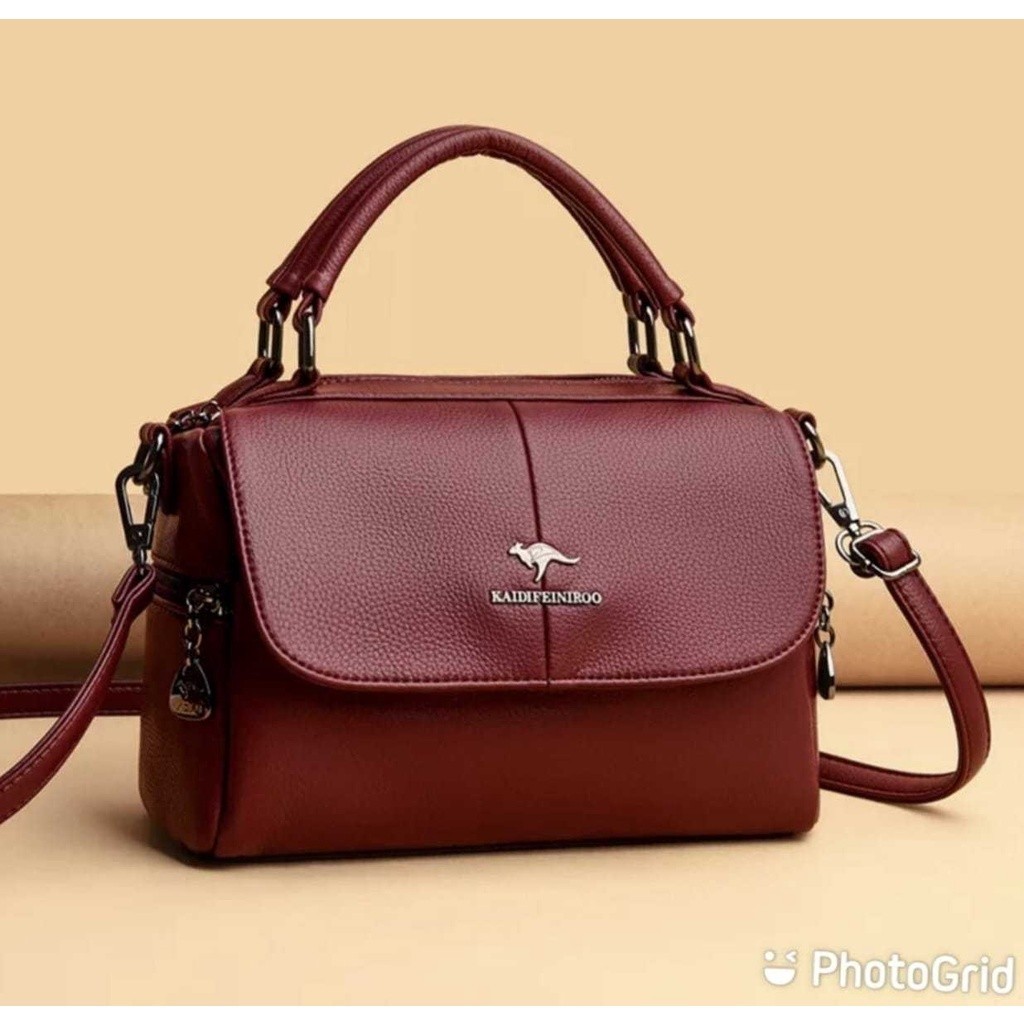 Tas Wanita Kekinian Tas Selempang Wanita Import Terbaru 2022 Tas Selempang  Wanita Tas Selempang Wan