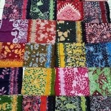 SARUNG BATIK AZ