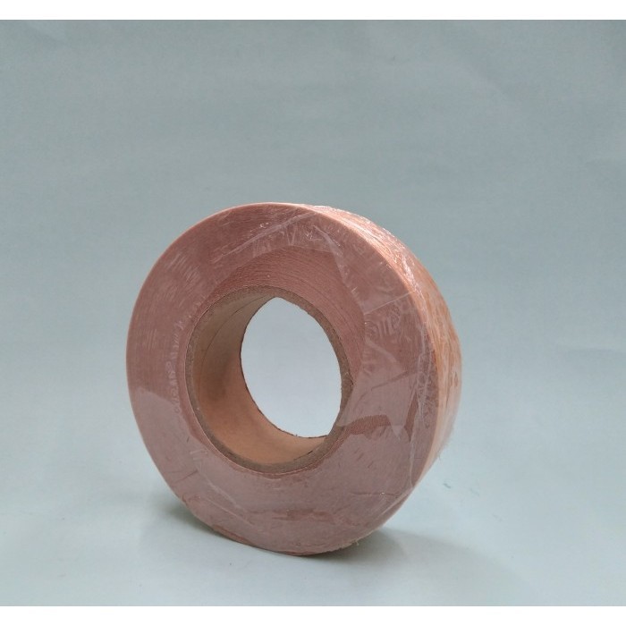 

REFLECTIVE TAPE YELLOW 5CM X 45MT - UNIVERSAL