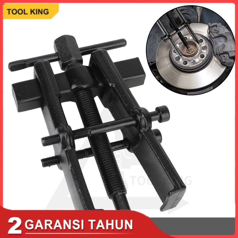 

ORI!! Treker Bearing AB1 35 X 45 Mm AB2 40 X 80 Mm Treker Bering - Armature Bearing Puller Treaker Bearing Puller