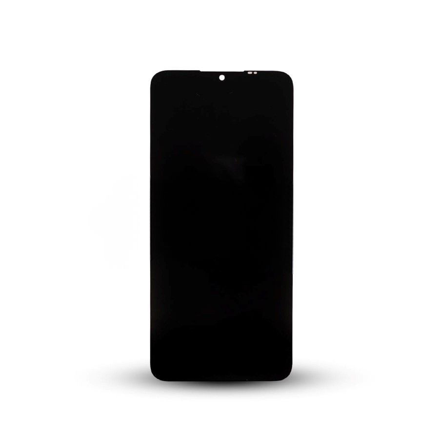 LCD TOUCHSCREEN XIAOMI REDMI 9 / LCD TS XIAOMI REDMI 9