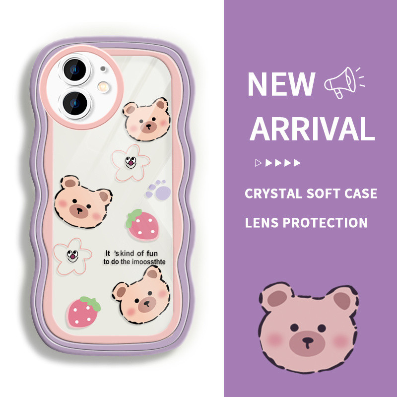 Case For iPhone 11 Pro Max For iPhone11 ip ip11 For iPhone 11p 11Pro 11ProMax ip11Pro For iPhone11Pr