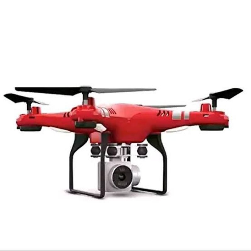 Drone Canggih kamera 4k