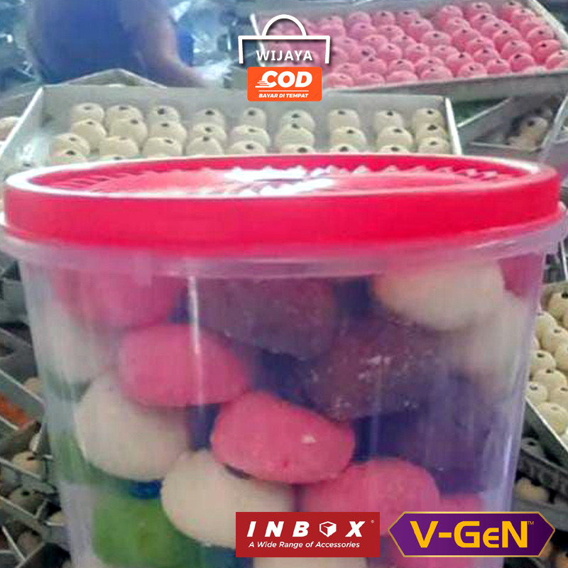

Monde MIX 1 TOPLES