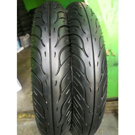 ban motor matic merk FEDERAL tubeles