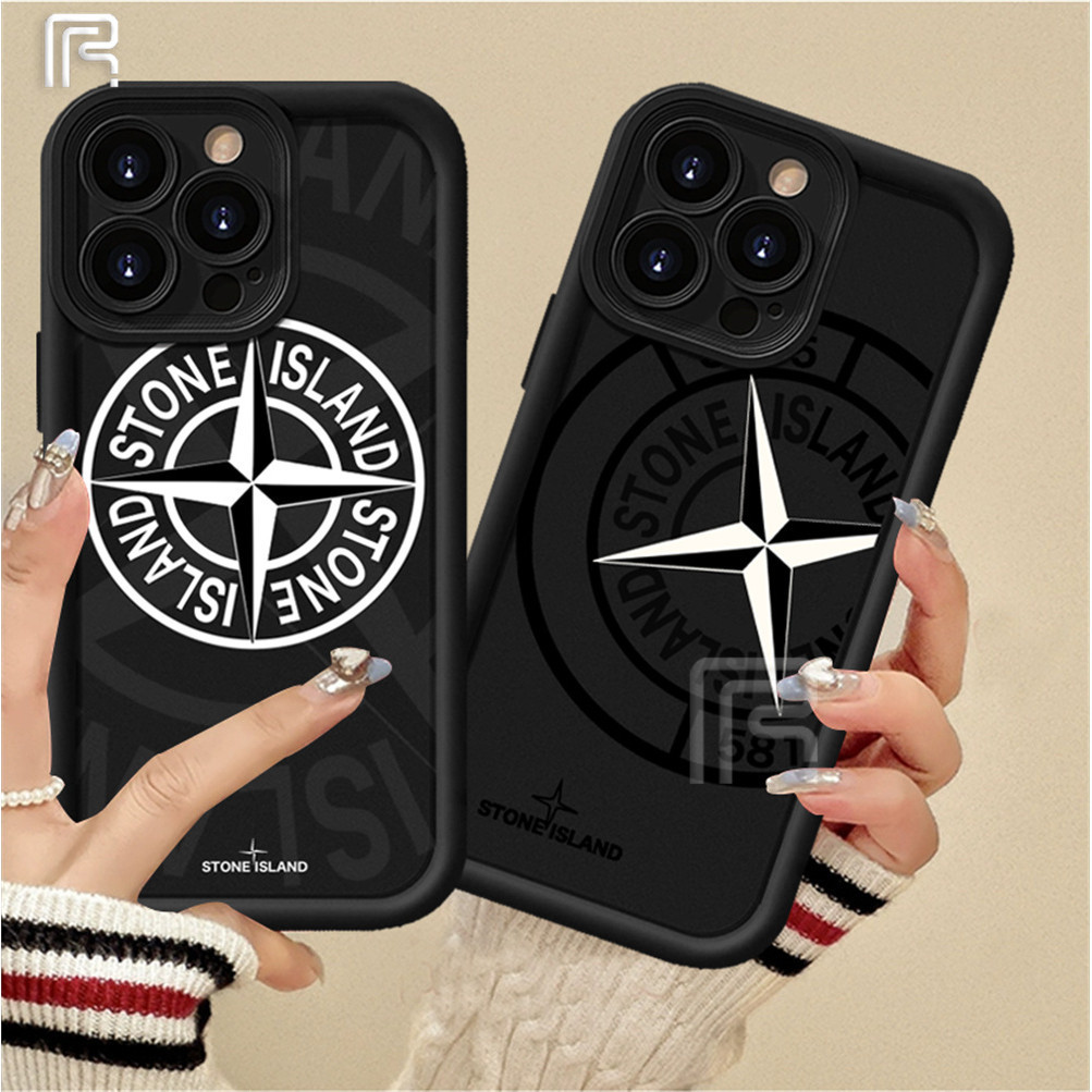 Casing hp Vivo Y17s Y27 Y36 Y22 Y33S Y16 Y35 Y11 Y12i Y20 Y15s Y02A Y33s Y15A Y91C Y21S Y02T Y02A Y0