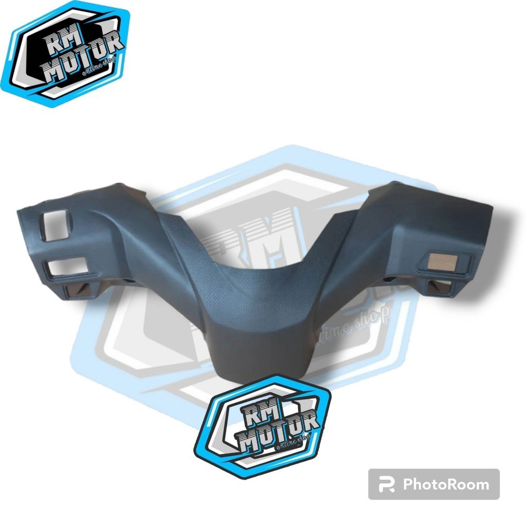 Eceran Body Kasar Beat Karbu - Bordes Beat Karbu - Dek Beat Karbu - Cover body beat karbu