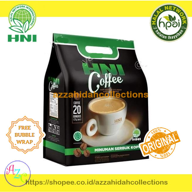 

HNI COFFEE - HPAI Coffee - Kopi HNI - Kopi HPAI - HNI HPAI KH-azc0