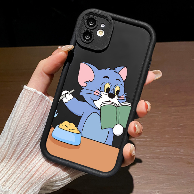 Casing For Samsung Galaxy A51 4G A51 5G Samaung A51 5G UW Samsumg For SamsungA51 Case HP Softcase Ke