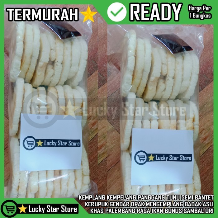 

KEMPLANG KELEMPANG PELANG PANGGANG TUNU BAKAR IKAN TENGGIRI ORIGINAL
