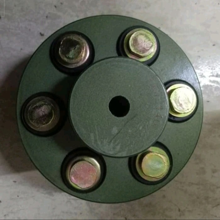 coupling fcl  140 PLEXIBEL rubber coupling fcl  140 plexibel