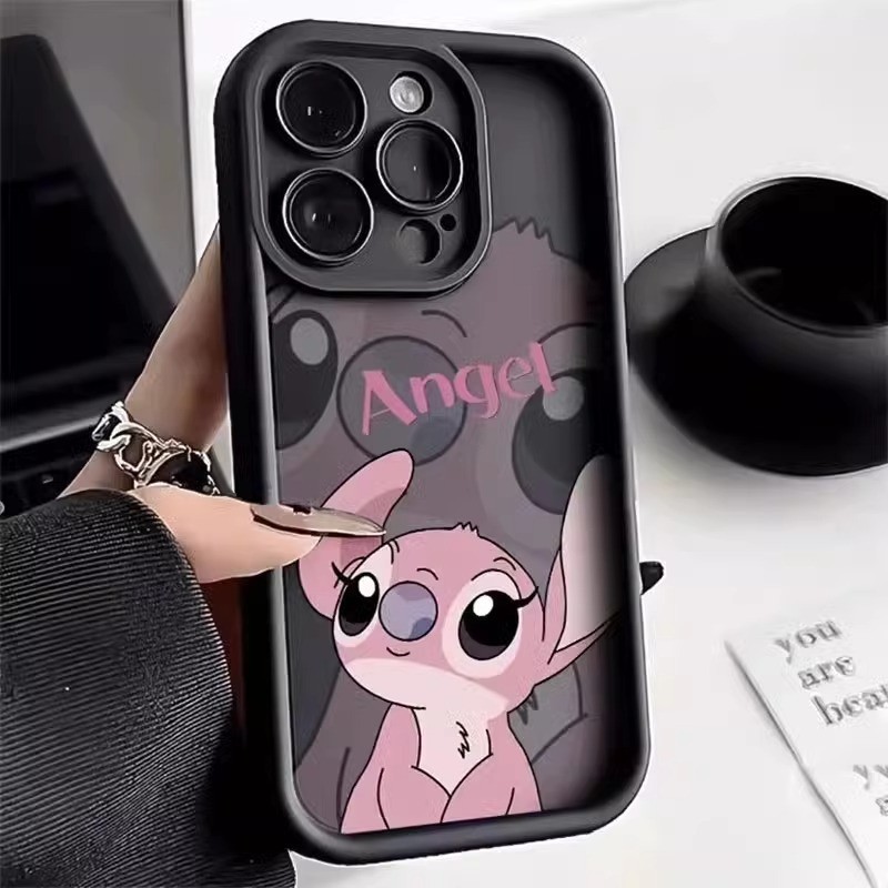 Case For Vivo Y20 Y20s Y20s g Y20t Y20 2020 Y20 2021 Y20i Y20a Y20g VIVI Y20sg VOVO For VivoY20 VIV0