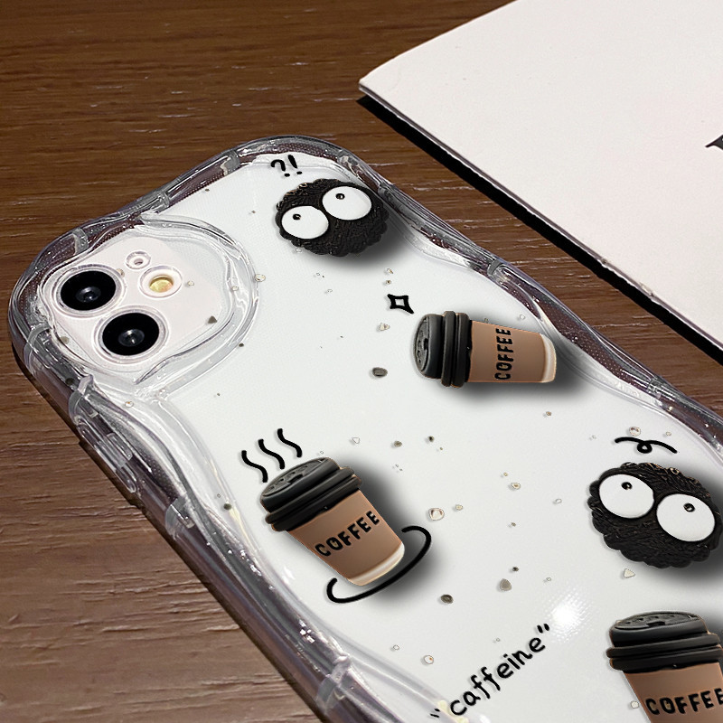 Case HP For iPhone 12 12 Pro 12 Pro Max For iPhone12 ip12 ProMax ip 12p 12Pro For iPhone 12ProMax ip