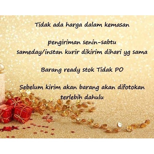 ✨BEST✨ -Hampers kado Ultah Anak Perempuan Dress 1 -7 Tahun / Hadiah Anak Cewek - 6-7 tahun