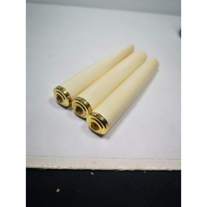 TERLARIS PIPA  GADING