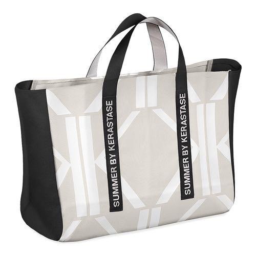 [GIFT]  Kerastase Tote Bag Genesis