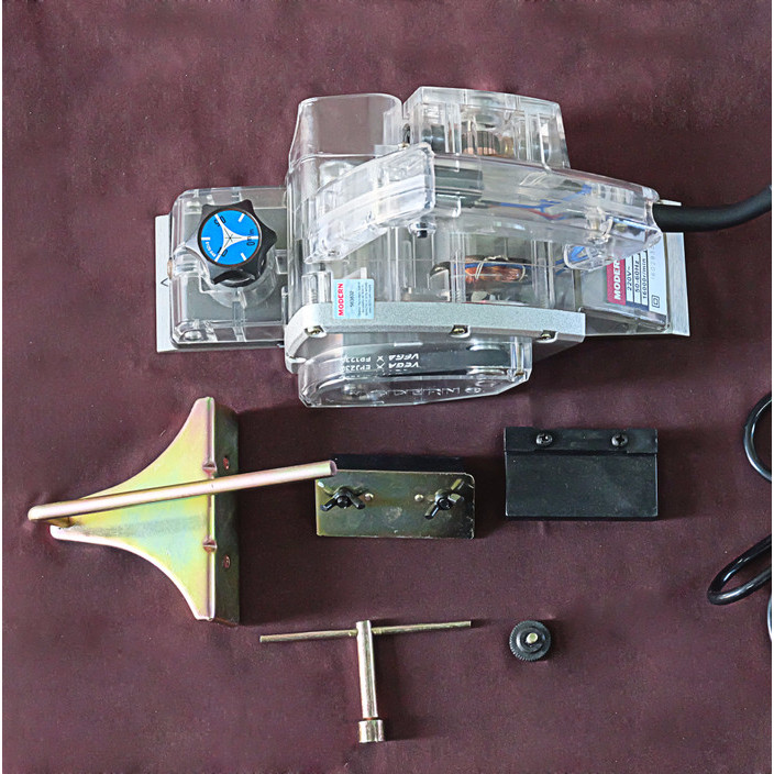 Pasah M-2950 / Mesin Serut / Mesin Pasah / Power Planer