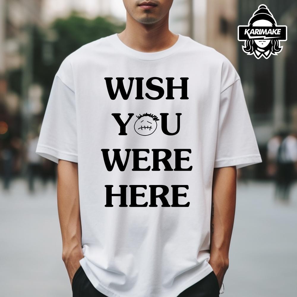 Panas Kaos Travis Scott Tshirt Men Women Oversized Vintage Hiphop Astroworld Tour Tops Loose Unisex 