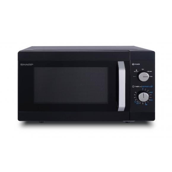 OVEN MICROWAVE SHARP R 223 MA R223MA SERBAGUNA 223MA