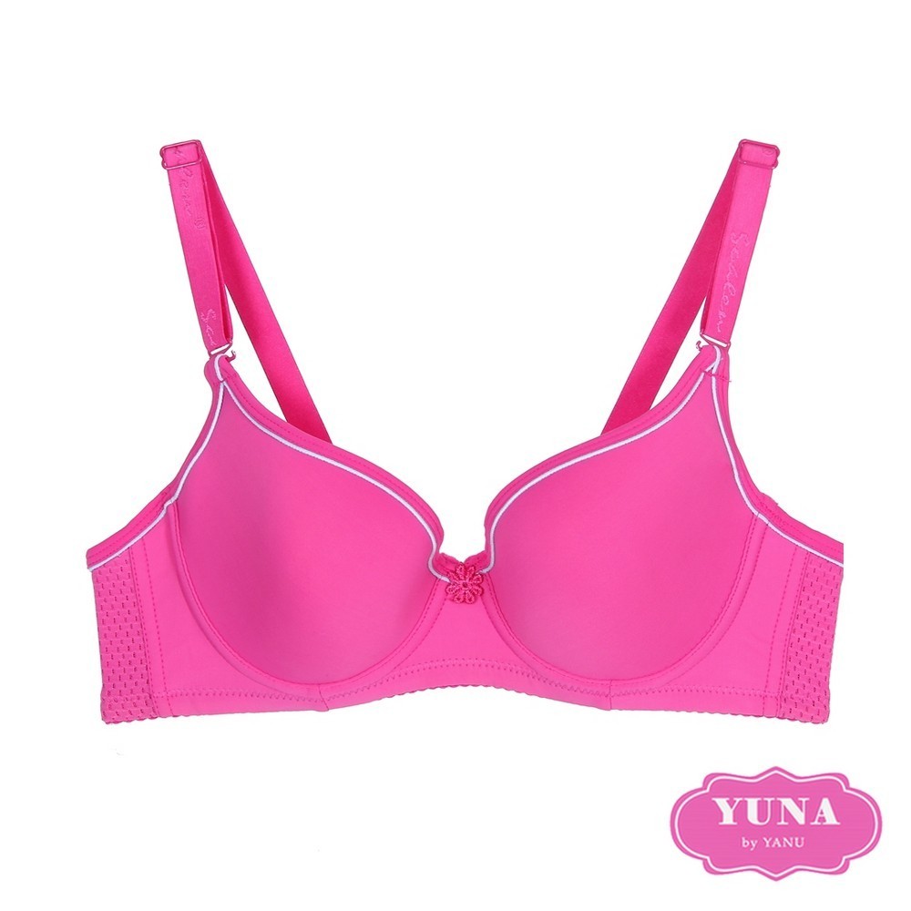 Bra Kawat Scalen 8826 | Busa Standar | Size 34B-40B