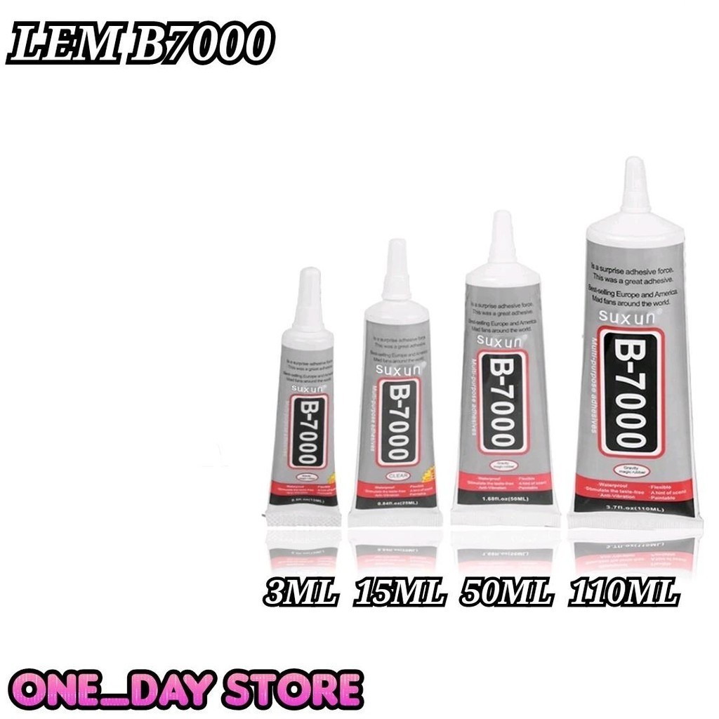 

LEM B7000 LEM LCD TOUCHSCREEN SERBA GUNA