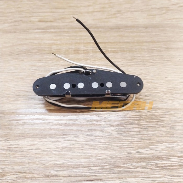 PICKUP GITAR ELEKTRIK TELECASTER ALNICO-5-N / PICKUP TELECASTER ALNICO-5-N
