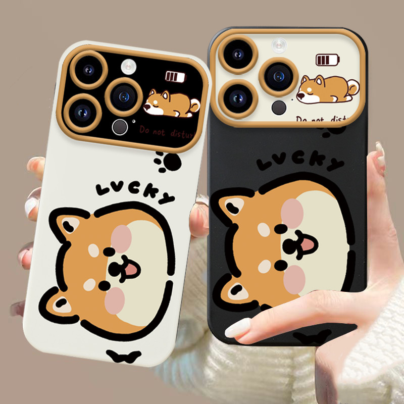 Casing hp Infinix Smart 7 8 5 6 Spark Go 2023 Hot 30i Note 30 Zero 30 Note 12 G96 Hot 20S Hot 30 12 