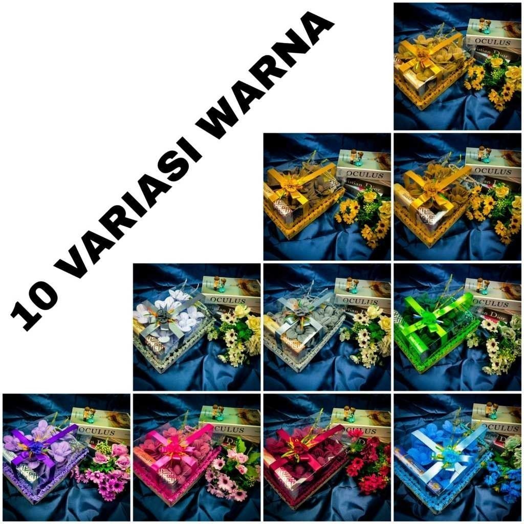 

DISKON KADO SEPERANGKAT ALAT SHOLAT CEWEK/ KADO MUKENAH HAMPERS LENGKAP/ HAMPERS PERNIKAHAN MUKENA/