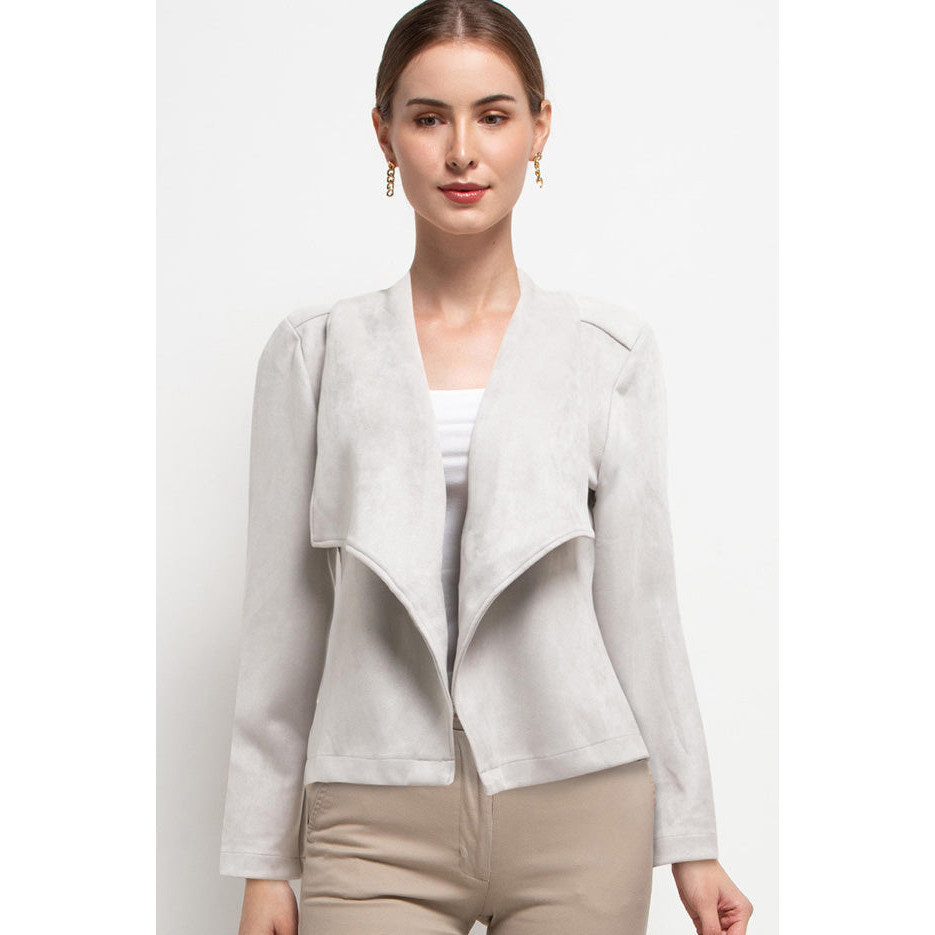 Cardinal Jaket Wanita D0004J04C