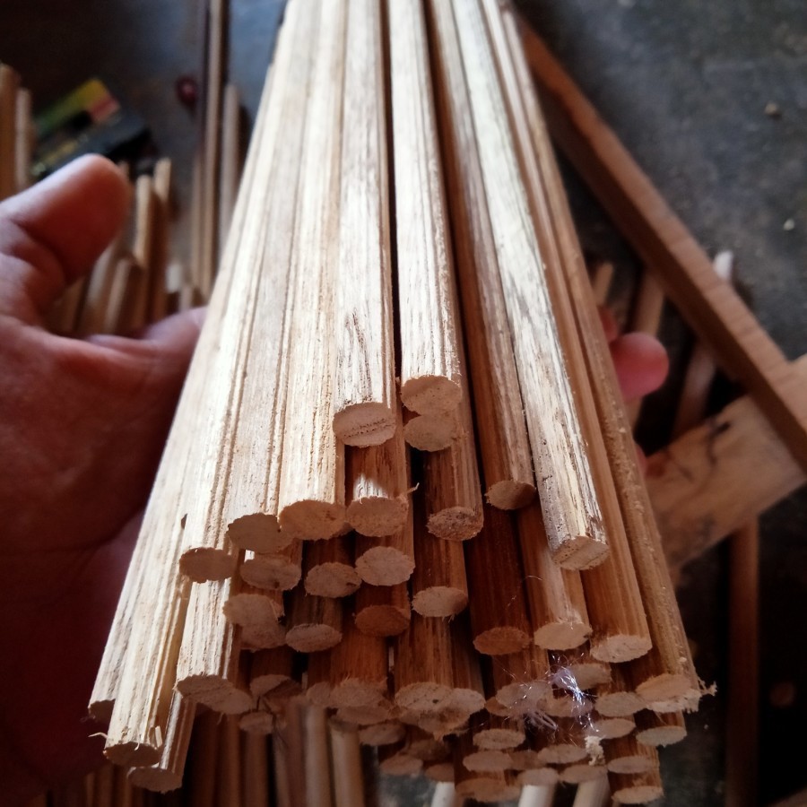 TANGKRINGAN SERUT BURUNG MURAI KACER KENARI PLECI KANDANG SANGKAR BURUNG MURAI KONIN KENARI KACER