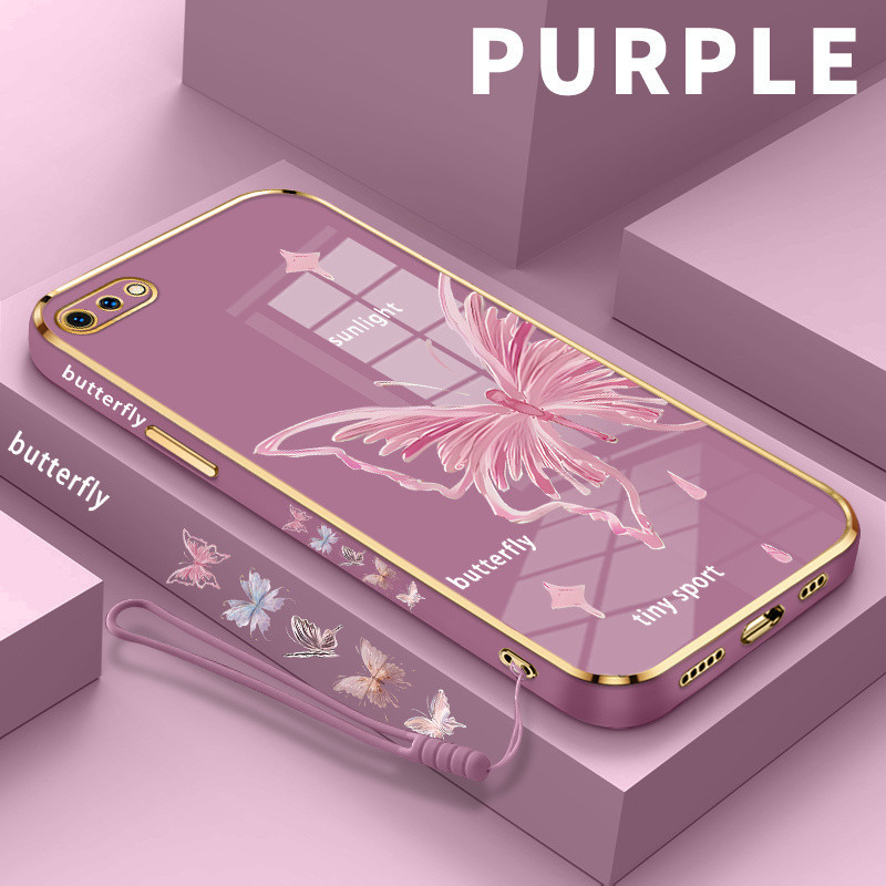 Case For Oppo A1k A11k A1X A11 A11s A11X For Oppo A1 2018 A1 Pro OPOP A1Pro For OppoA1k For OppoA11k