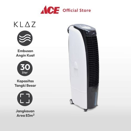 ACE - Kris Air Cooler 2500 Cmh