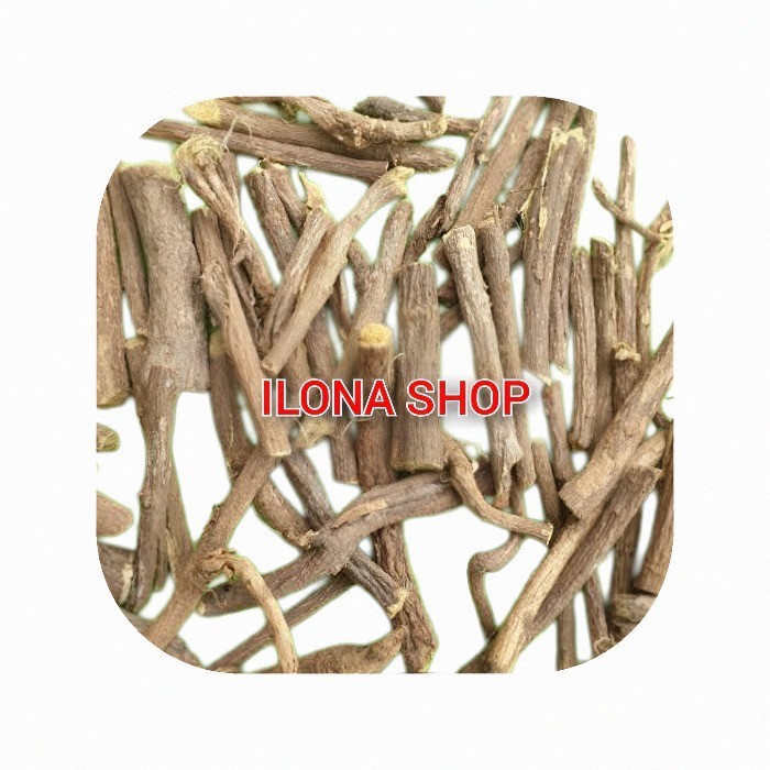 

AKAR MANIS KERING HERBAL LICORICE KAYU LEGI BATANG LIQUORICE ASLI CINA