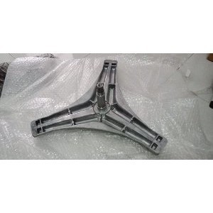 SEGITIGA DRUM - SPIDER TABUNG MESIN CUCI LG WD-E1212TD / WD-N1213D6 / WD-K1212RD6 / WD T1212