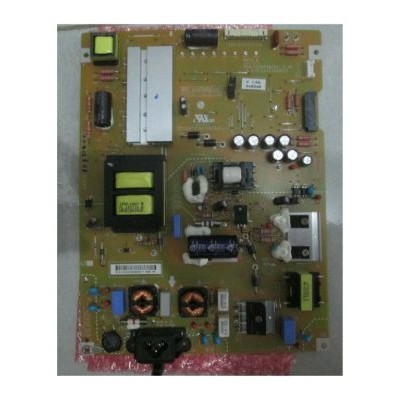 POWER SUPPLAY EAY63250101 TV LED 42 INCH LG 42UB820T 42UB700T