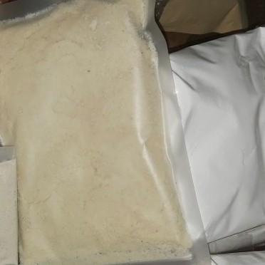 

Susu Bubuk Kedelai Soya Kaori 1kg Organik Superfood Multivitamin