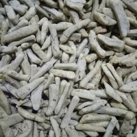 

BASTIK ORI DAUN JERUK 400 GR