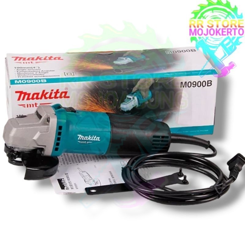 GERINDA MAKTEC/MAKITA M0900B MT959 MT90 HEAVY DUTY